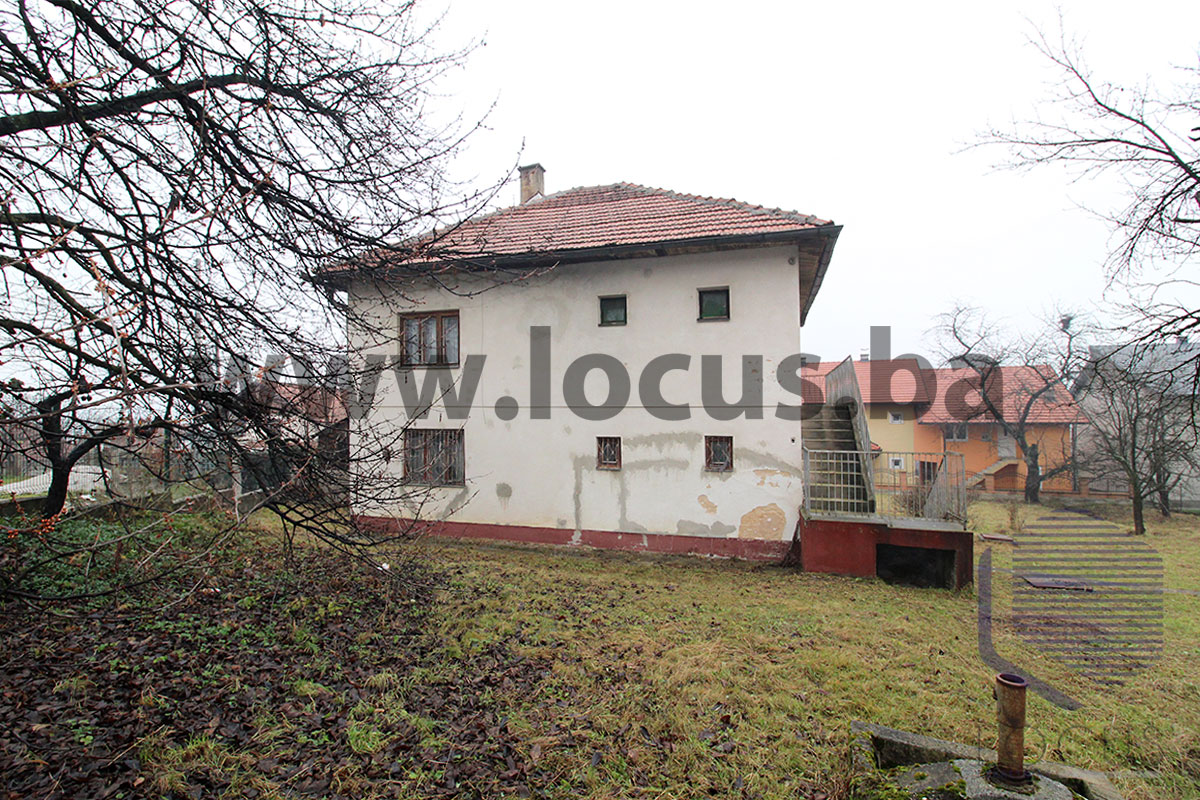 3 Vanjska slika.jpg